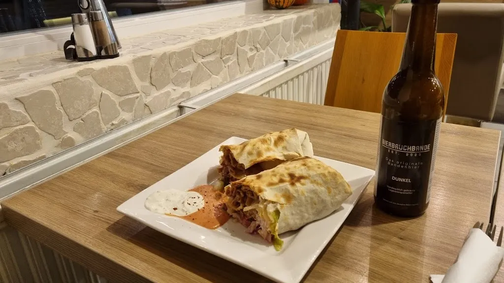 Menu_Kul Essen_Tarmstedt_image_2