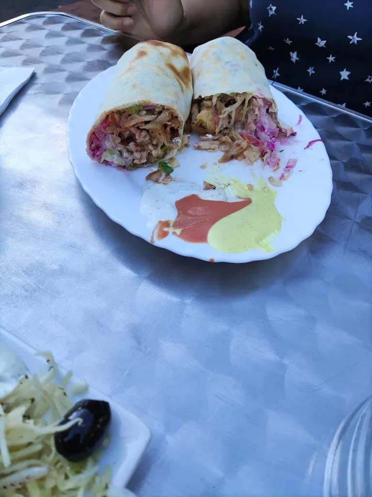 Menu_Kul Essen_Tarmstedt_image_3