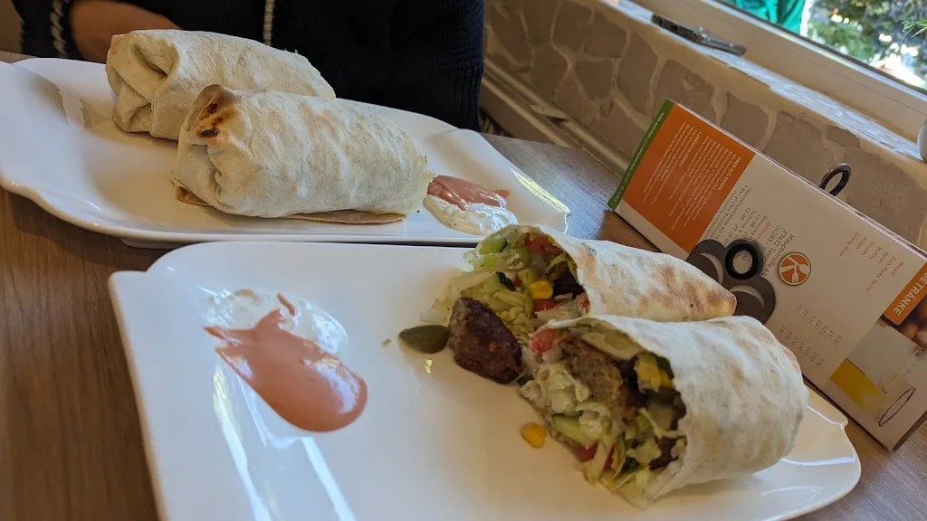 Menu_Kul Essen_Tarmstedt_image_4