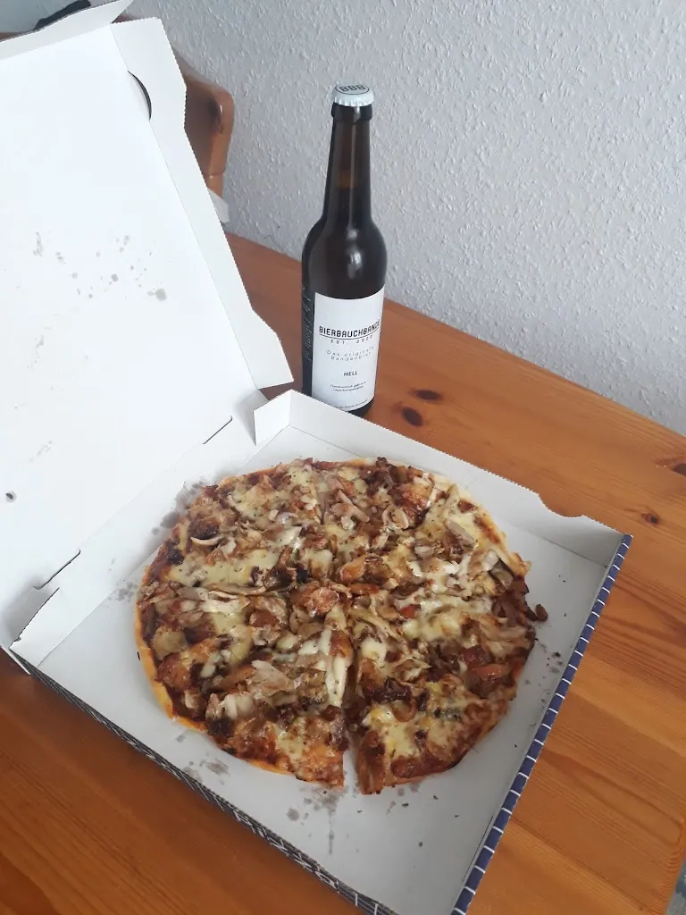 Menu_Kul Essen_Tarmstedt_image_5