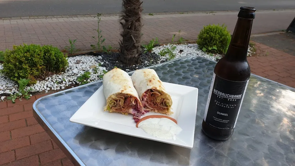 Menu_Kul Essen_Tarmstedt_image_6