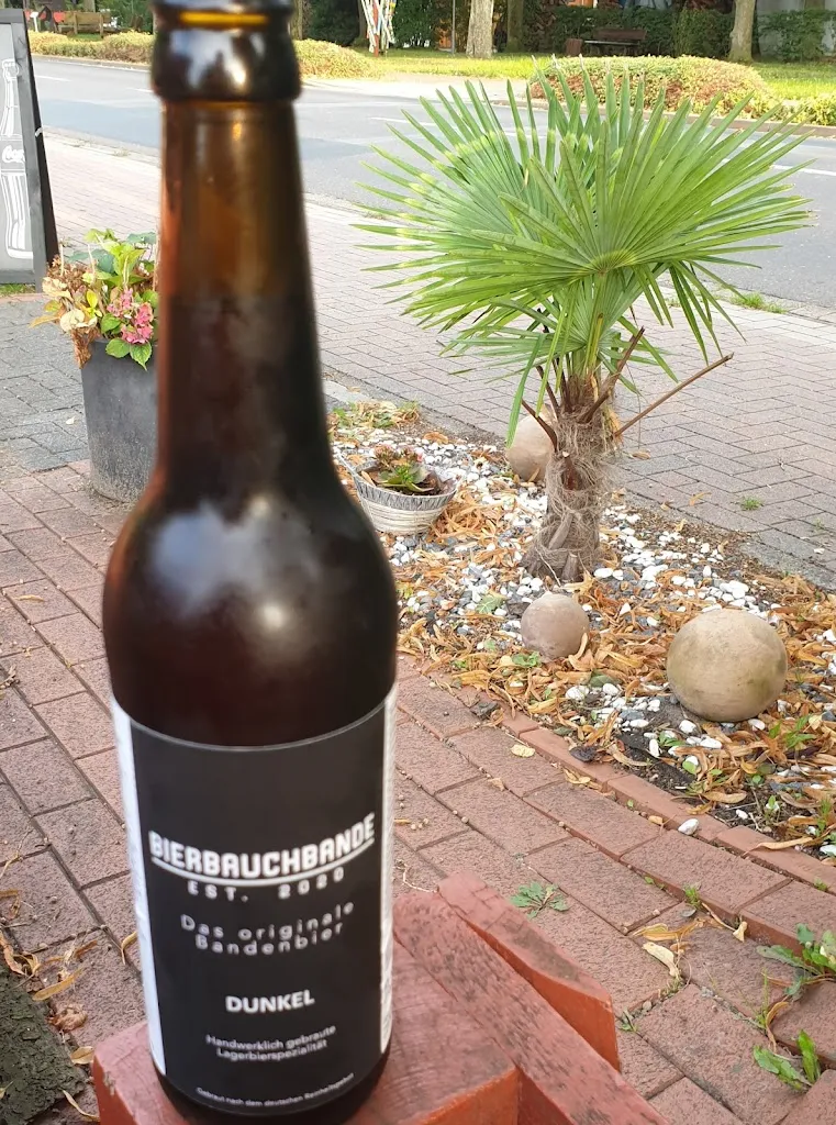 Menu_Kul Essen_Tarmstedt_image_7