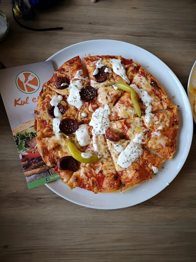 Menu_Kul Essen_Tarmstedt_image_8