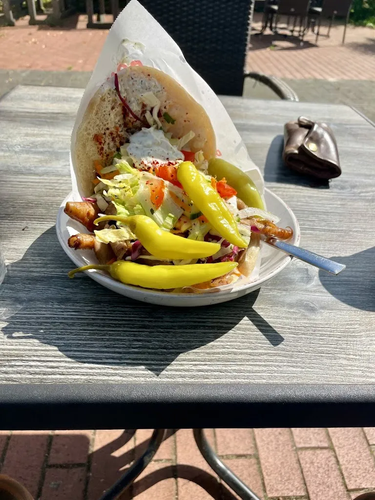 Menu_Kul Essen_Tarmstedt_image_9