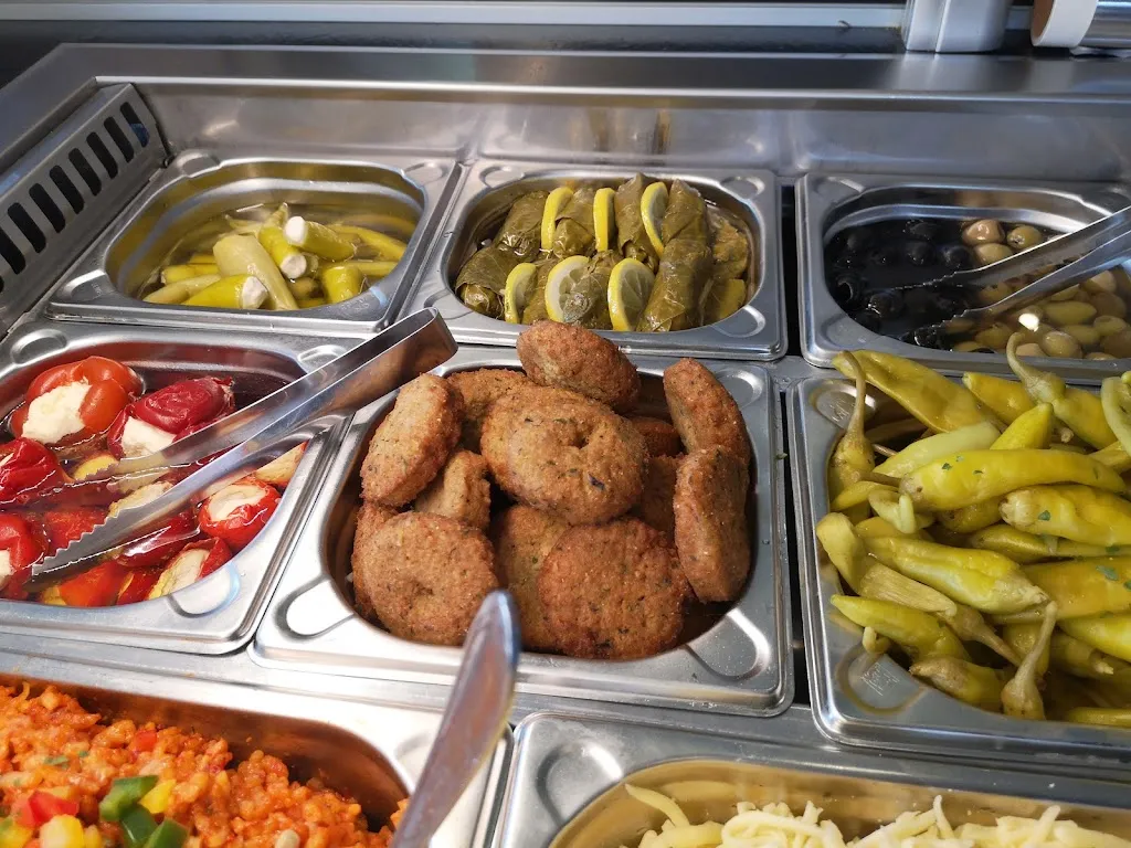 Kul Essen_Tarmstedt_slider_image_2