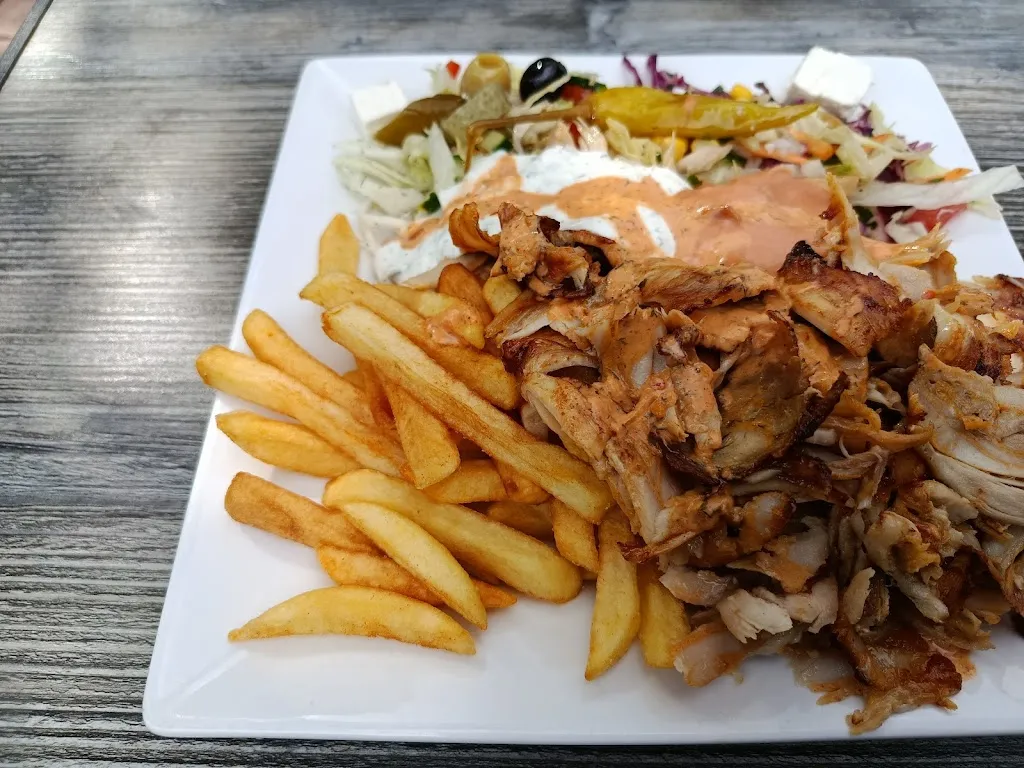 Kul Essen_Tarmstedt_slider_image_3