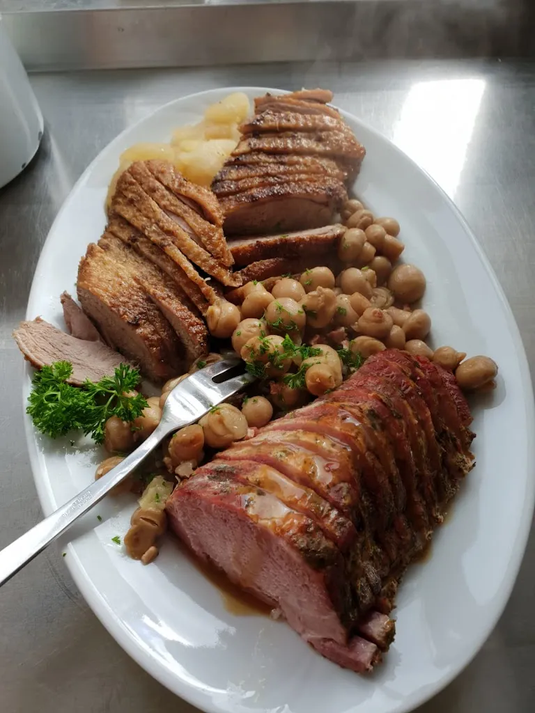 Menu_Gasthaus Dehrmann_Suderburg_image_1