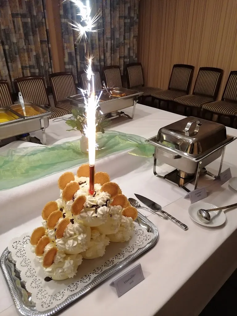 Menu_Gasthaus Dehrmann_Suderburg_image_2