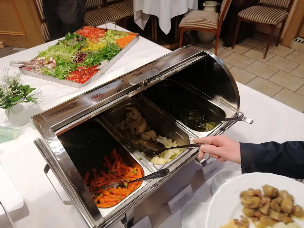 Menu_Gasthaus Dehrmann_Suderburg_image_3