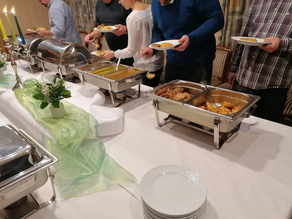 Menu_Gasthaus Dehrmann_Suderburg_image_4