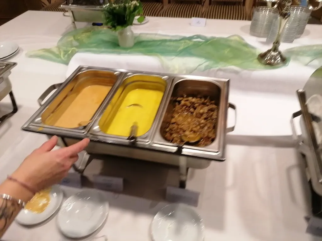 Menu_Gasthaus Dehrmann_Suderburg_image_5