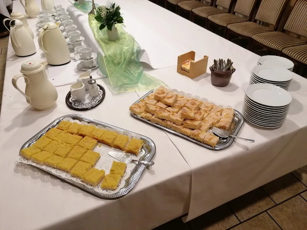 Menu_Gasthaus Dehrmann_Suderburg_image_6