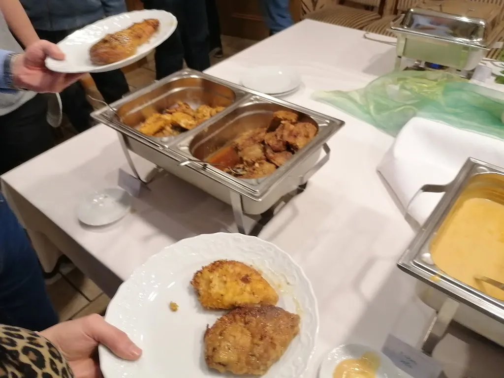 Menu_Gasthaus Dehrmann_Suderburg_image_7