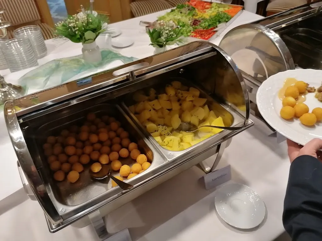 Menu_Gasthaus Dehrmann_Suderburg_image_8