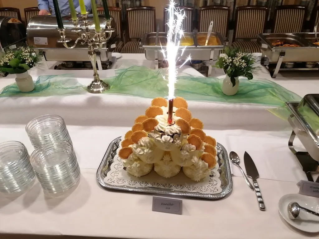 Gasthaus Dehrmann_Suderburg_slider_image_2