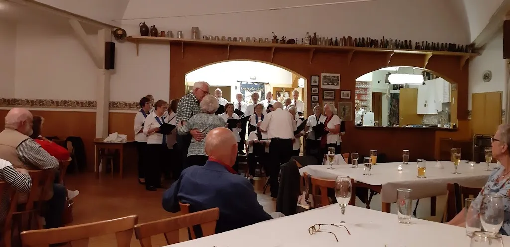 Gaststätte Spiller Inh. Anneliese Müller_Suderburg_slider_image_3