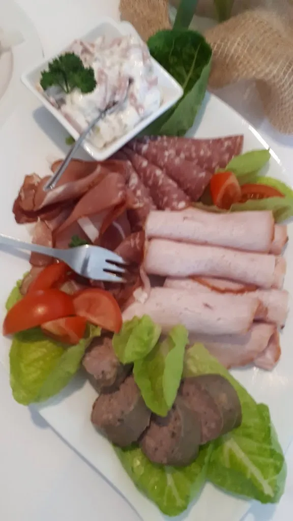 Menu_Paddys Eck - Kneipe | Biergarten | Foodtruck_Suderburg_image_1