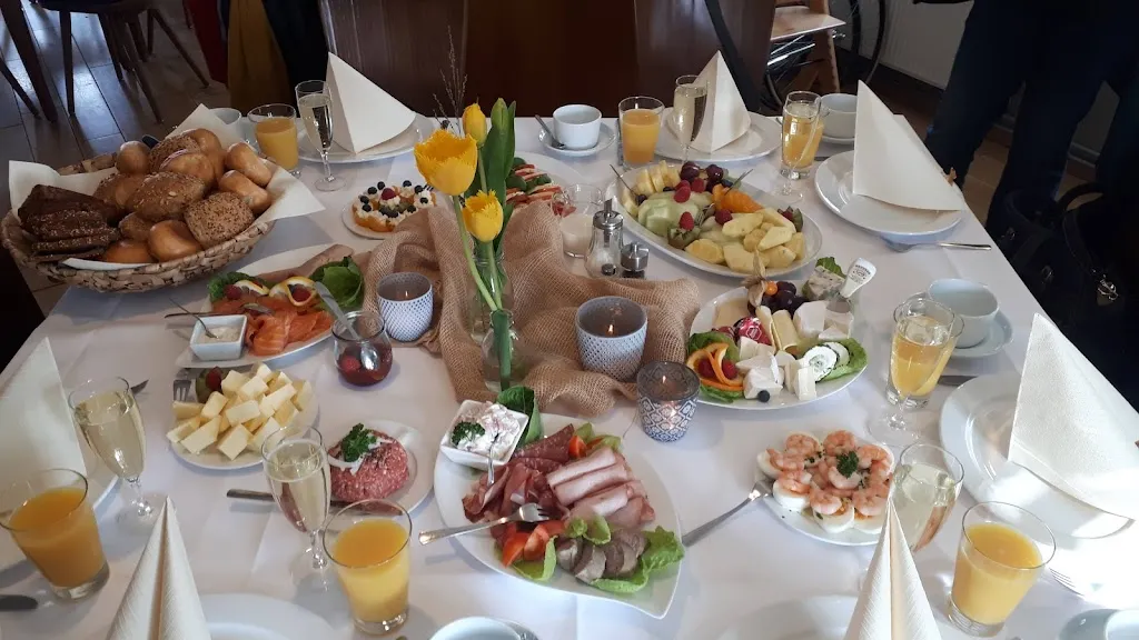 Menu_Paddys Eck - Kneipe | Biergarten | Foodtruck_Suderburg_image_2