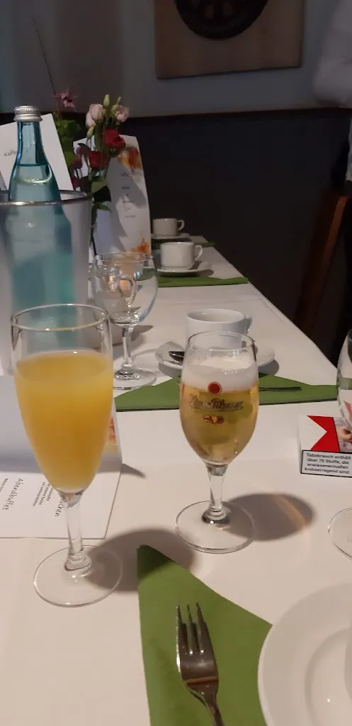 Menu_Paddys Eck - Kneipe | Biergarten | Foodtruck_Suderburg_image_3