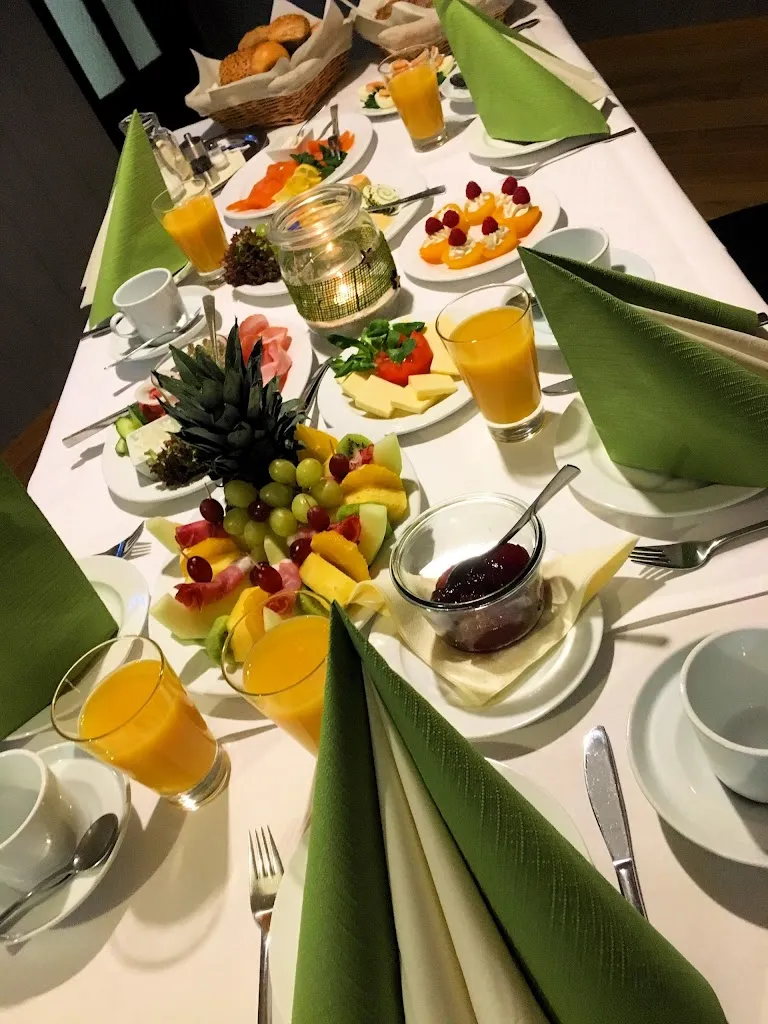 Menu_Paddys Eck - Kneipe | Biergarten | Foodtruck_Suderburg_image_4