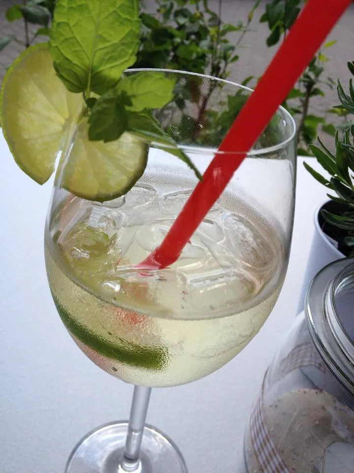 Menu_Paddys Eck - Kneipe | Biergarten | Foodtruck_Suderburg_image_5