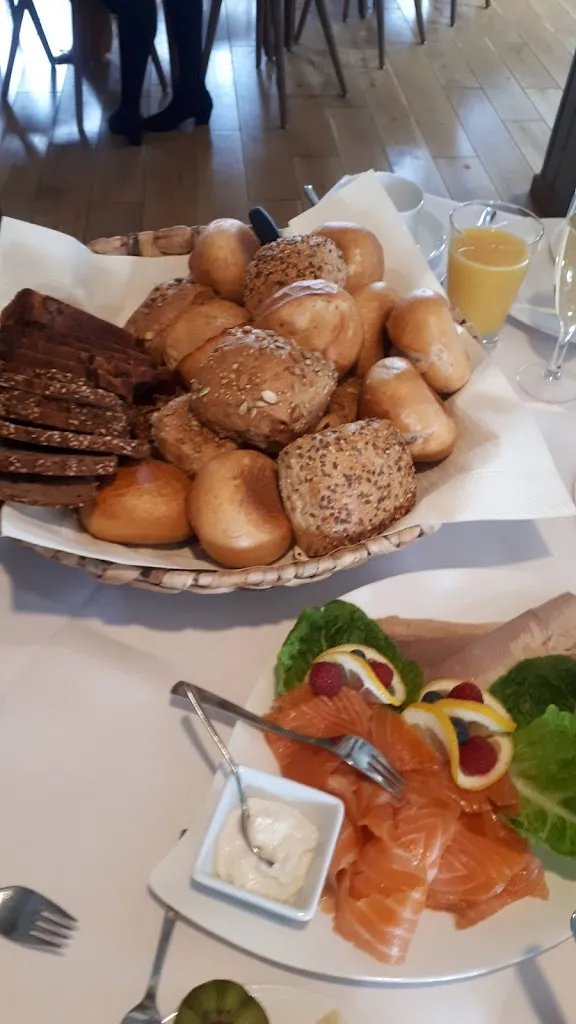 Menu_Paddys Eck - Kneipe | Biergarten | Foodtruck_Suderburg_image_6