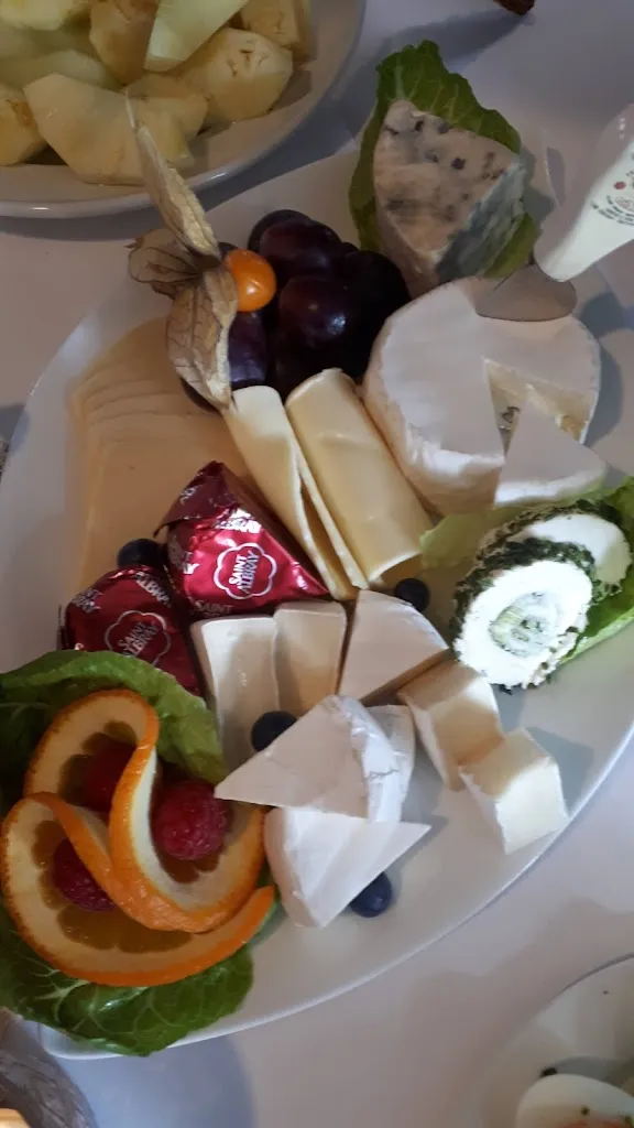 Menu_Paddys Eck - Kneipe | Biergarten | Foodtruck_Suderburg_image_7