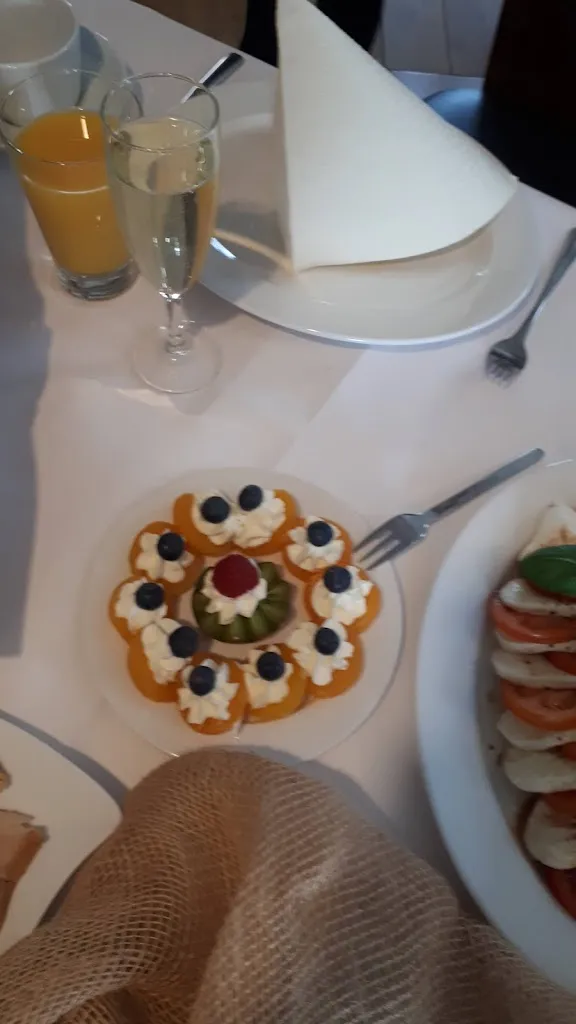 Menu_Paddys Eck - Kneipe | Biergarten | Foodtruck_Suderburg_image_8