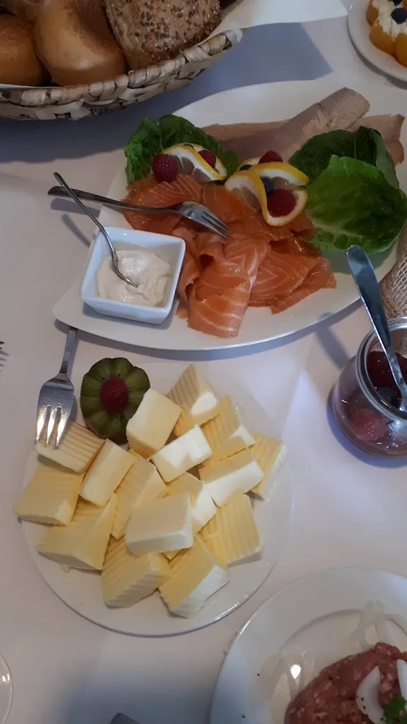 Menu_Paddys Eck - Kneipe | Biergarten | Foodtruck_Suderburg_image_9