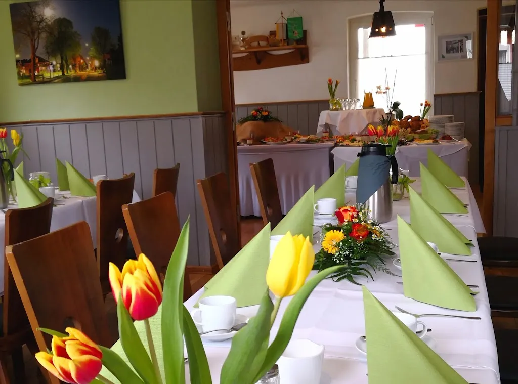 Paddys Eck - Kneipe | Biergarten | Foodtruck_Suderburg_slider_image_3