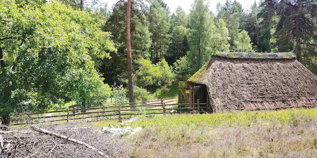 Hösseringer Hof GbR_Suderburg_slider_image_2