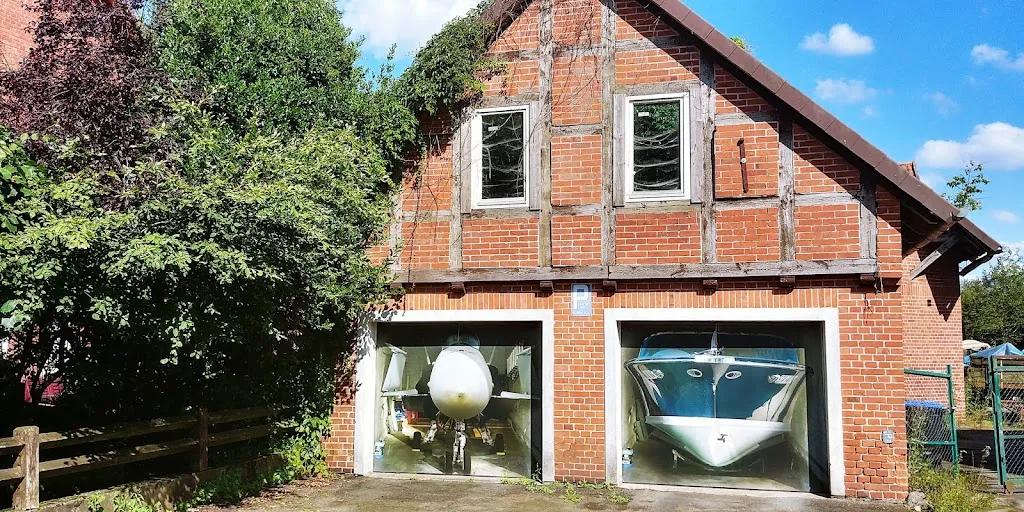 Hösseringer Hof GbR_Suderburg_slider_image_3