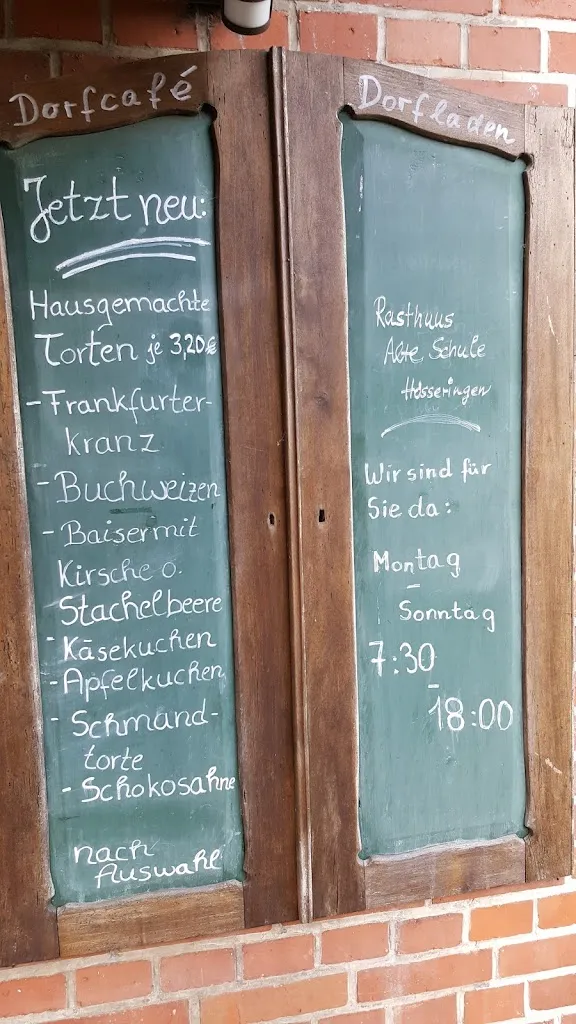 Menu_Rasthuus Alte Schule Hoesseringen_Suderburg_immagine_4