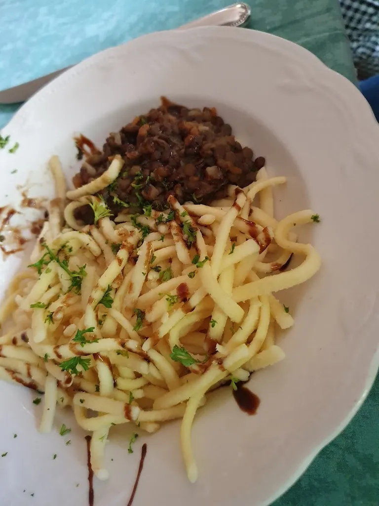 Menu_Rasthuus Alte Schule Hoesseringen_Suderburg_immagine_5