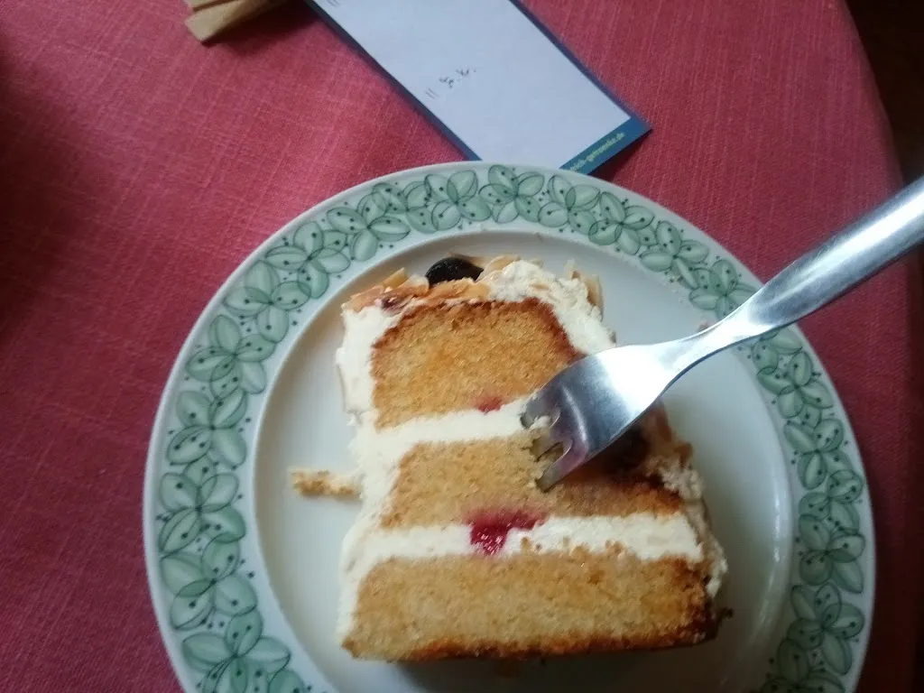 Menu_Rasthuus Alte Schule Hoesseringen_Suderburg_immagine_6