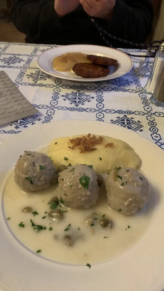 Menu_Rasthuus Alte Schule Hoesseringen_Suderburg_immagine_7