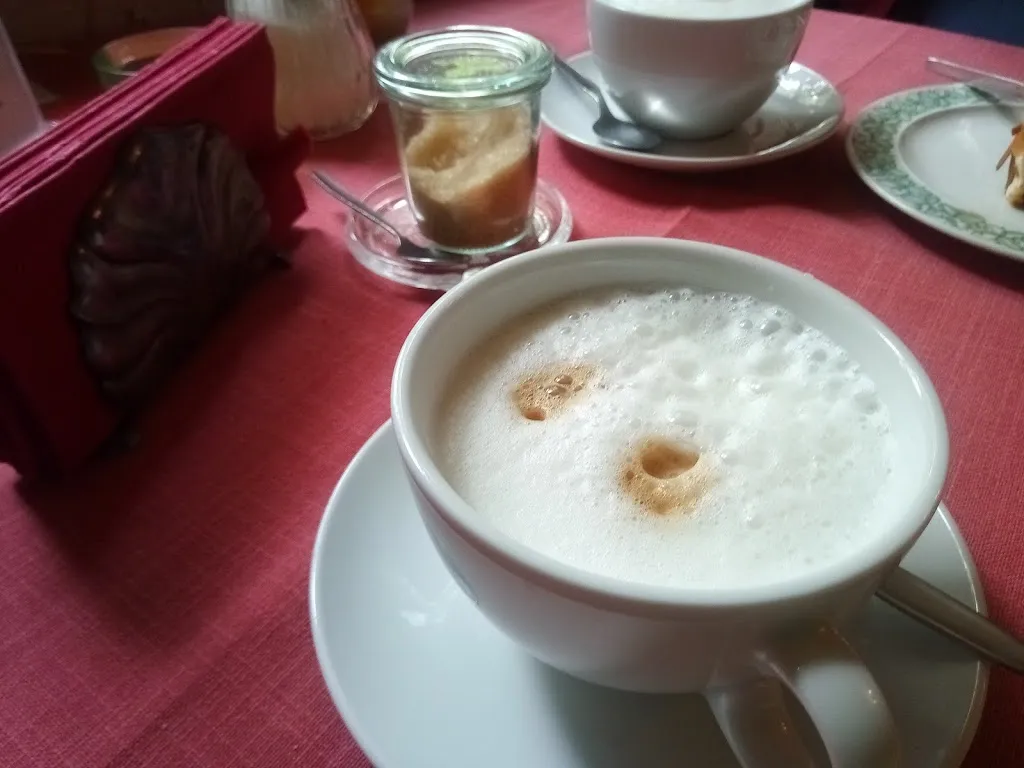 Menu_Rasthuus Alte Schule Hoesseringen_Suderburg_immagine_8