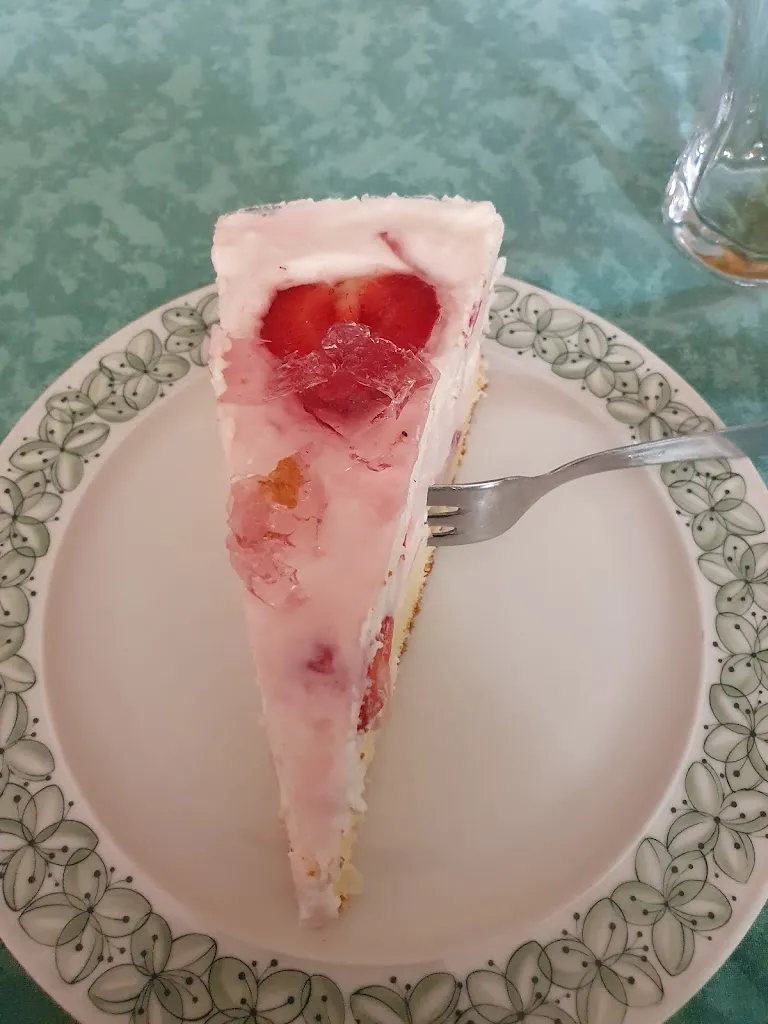 Menu_Rasthuus Alte Schule Hoesseringen_Suderburg_immagine_9