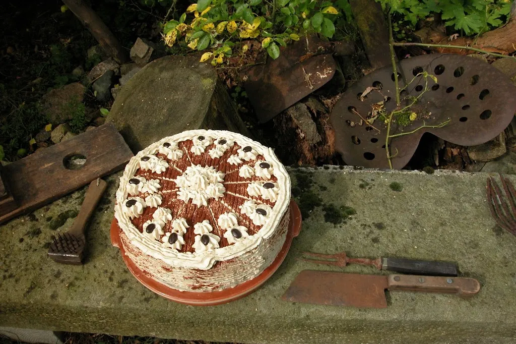 Rasthuus Alte Schule Hoesseringen_Suderburg_slider_image_2