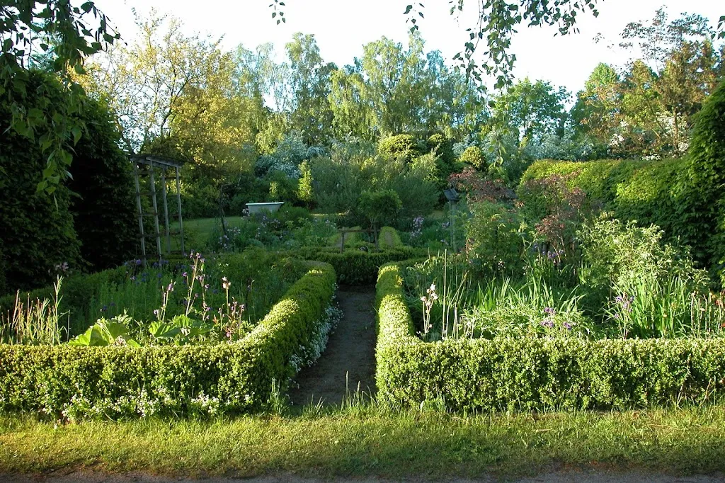 Rasthuus Alte Schule Hoesseringen_Suderburg_slider_image_3