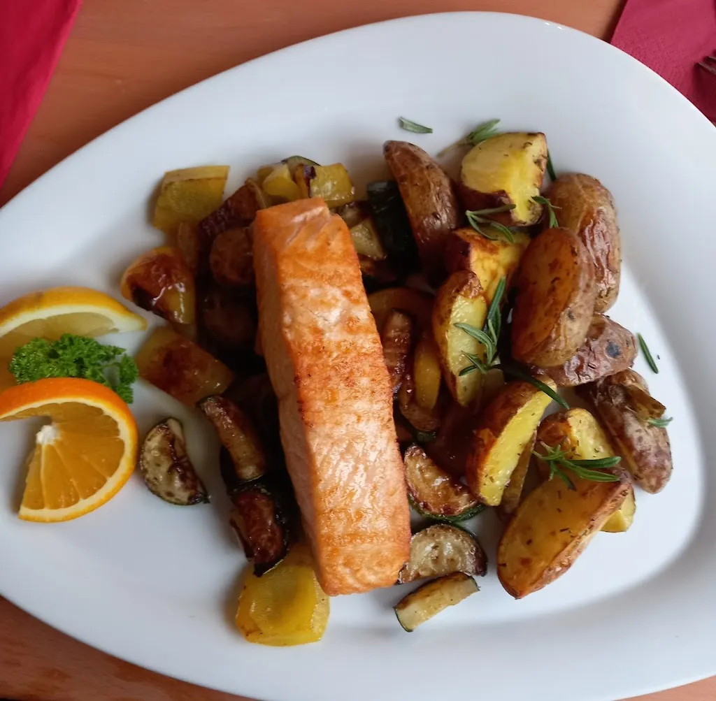 Menu_Luther's Carpe Diem | Restaurant und Catering Suderburg_Suderburg_image_3