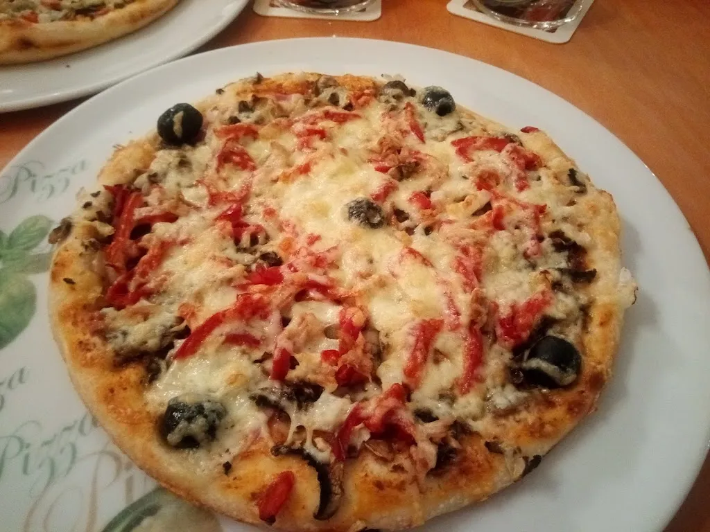 Menu_Luther's Carpe Diem | Restaurant und Catering Suderburg_Suderburg_image_4