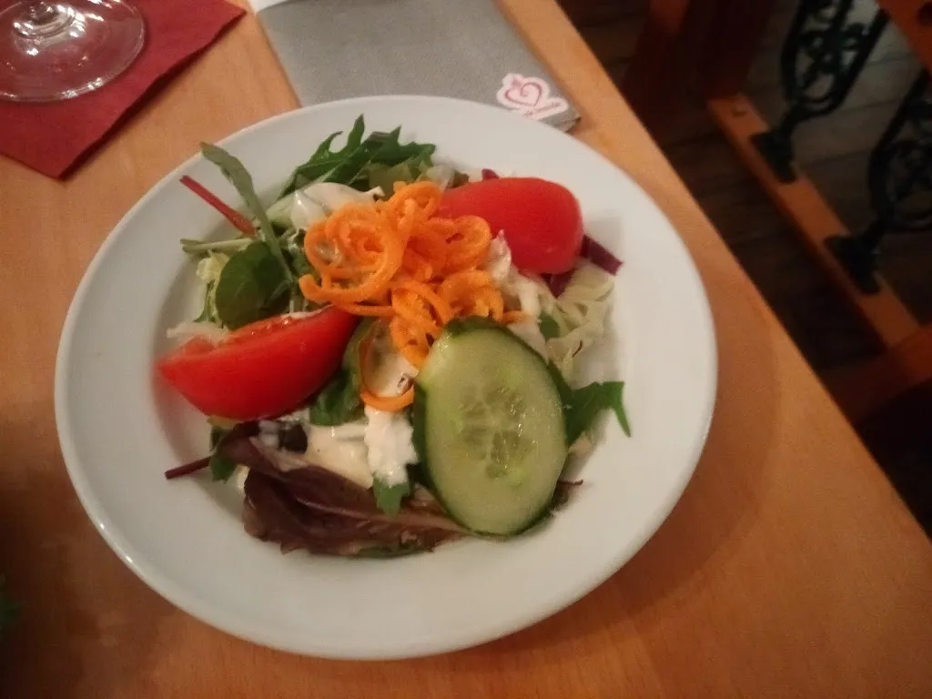 Menu_Luther's Carpe Diem | Restaurant und Catering Suderburg_Suderburg_image_6