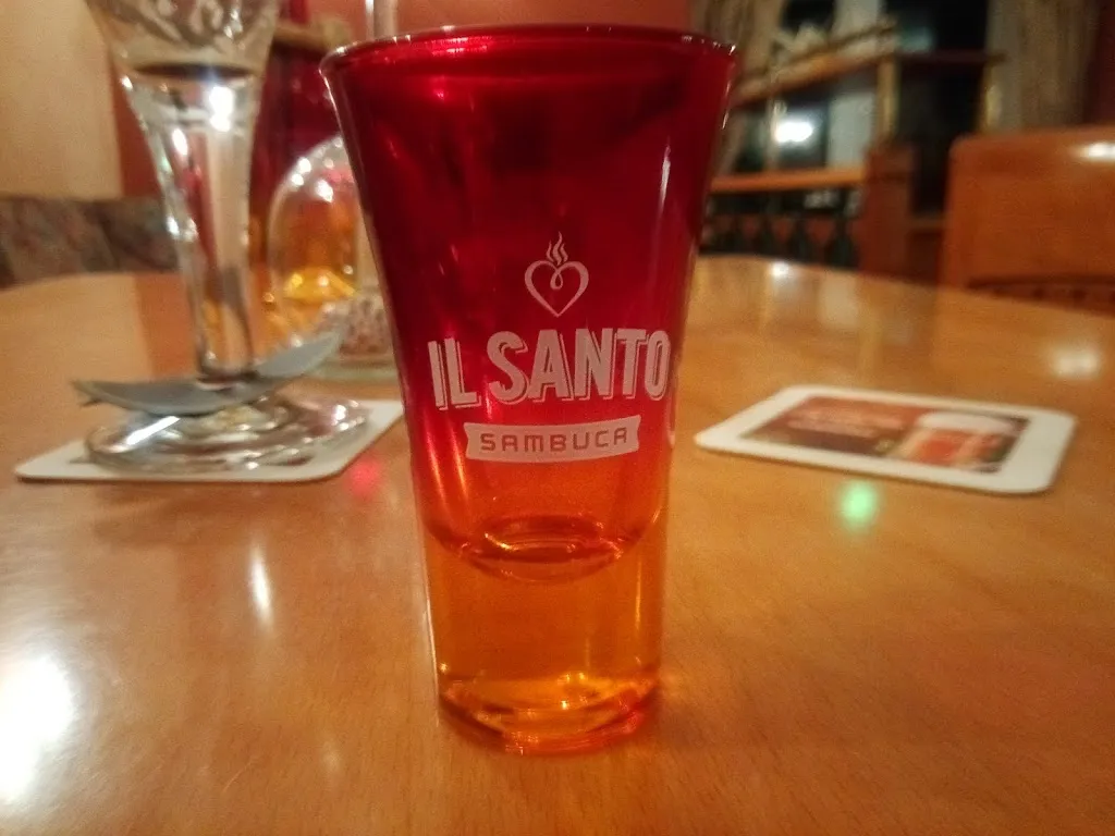 Menu_Luther's Carpe Diem | Restaurant und Catering Suderburg_Suderburg_image_9