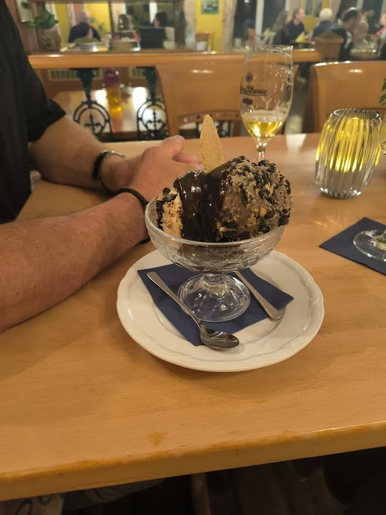 Michaela Krebs_Luther's Carpe Diem | Restaurant und Catering Suderburg_Suderburg_review