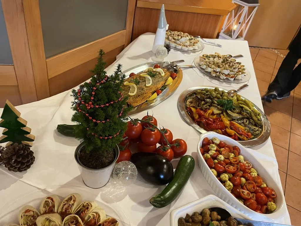 Luther's Carpe Diem | Restaurant und Catering Suderburg_Suderburg_slider_image_2