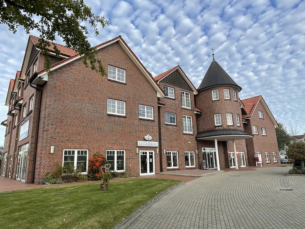 Luther's Carpe Diem | Restaurant und Catering Suderburg_Suderburg_slider_image_3