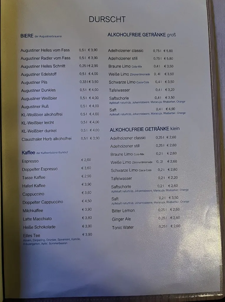 Menu_Freisinger Augustiner_Freising_image_2