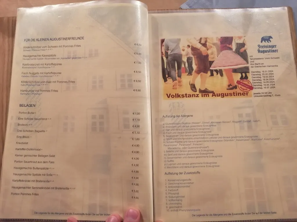 Menu_Freisinger Augustiner_Freising_image_3