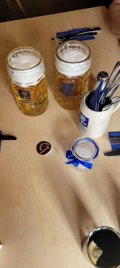 Menu_Freisinger Augustiner_Freising_image_5